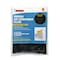 Frost King 24 in. W X 15 in. H X 3/16 in. D Latex 2 MERV Air Filter 1 pk F1524 - alternate 1